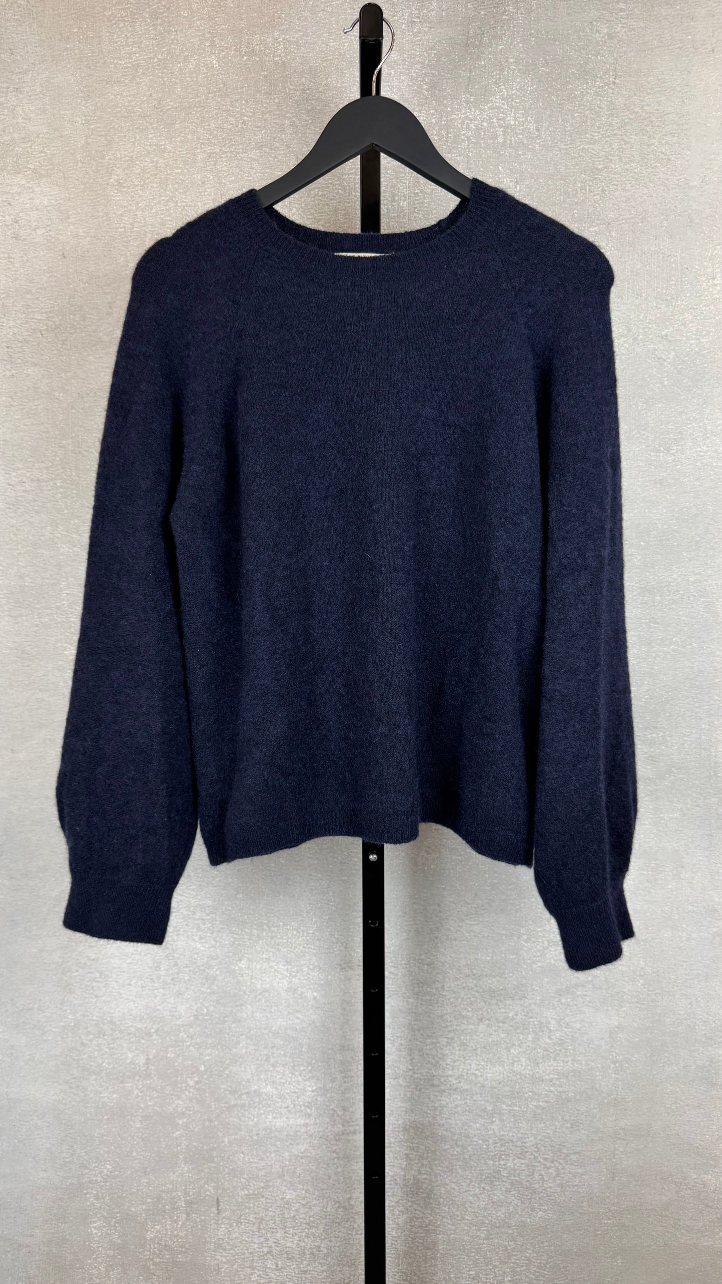 Sézane - Size L