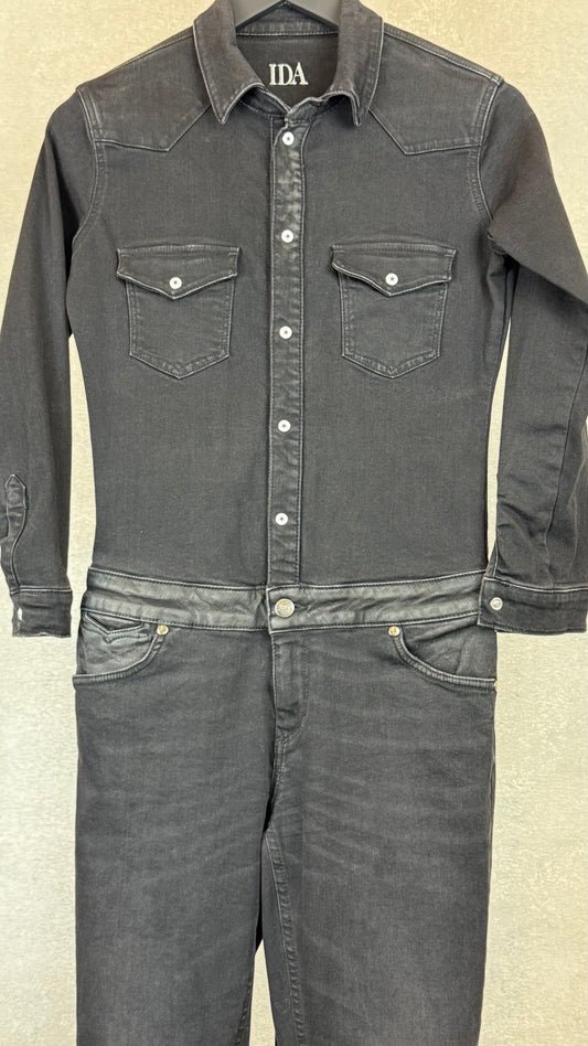 IDA - Size XS