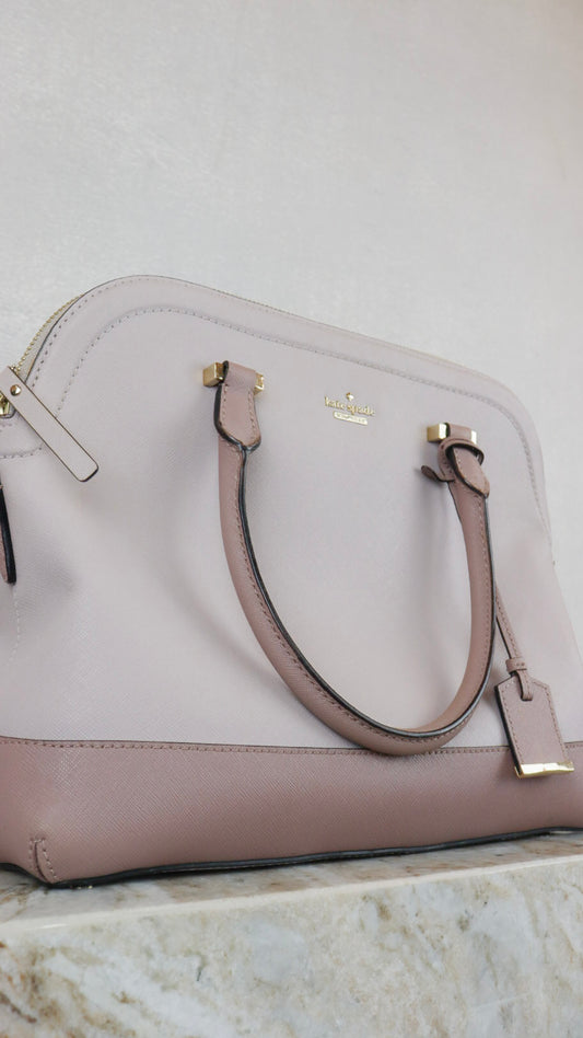 Kate Spade