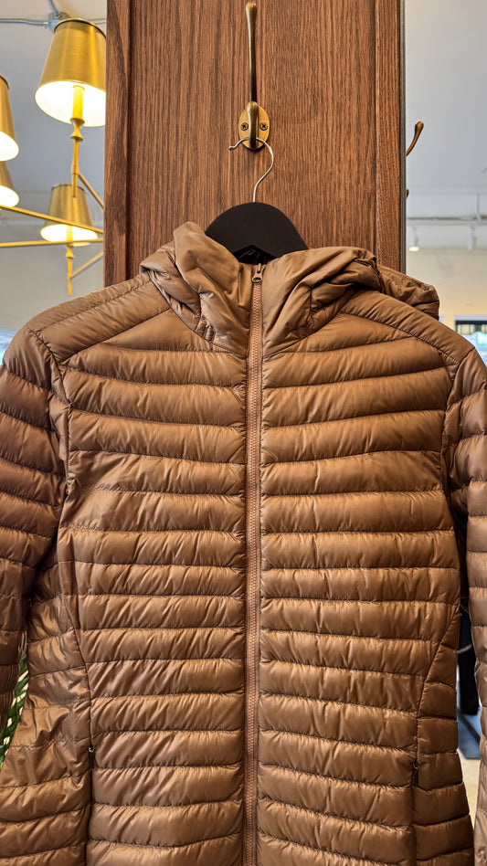 Arc'teryx - Size M
