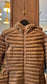 Arc'teryx - Size M