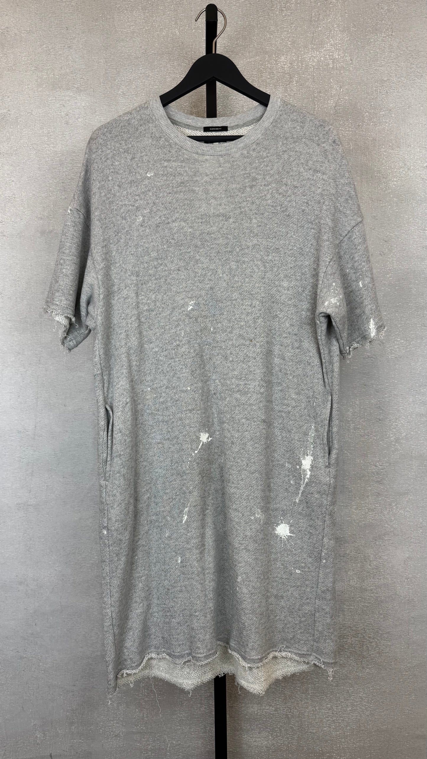 R13 - Size M