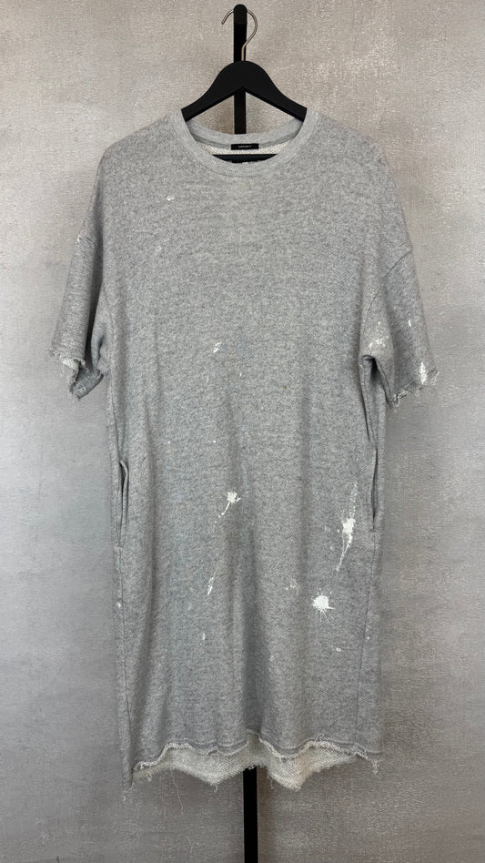 R13 - Size M