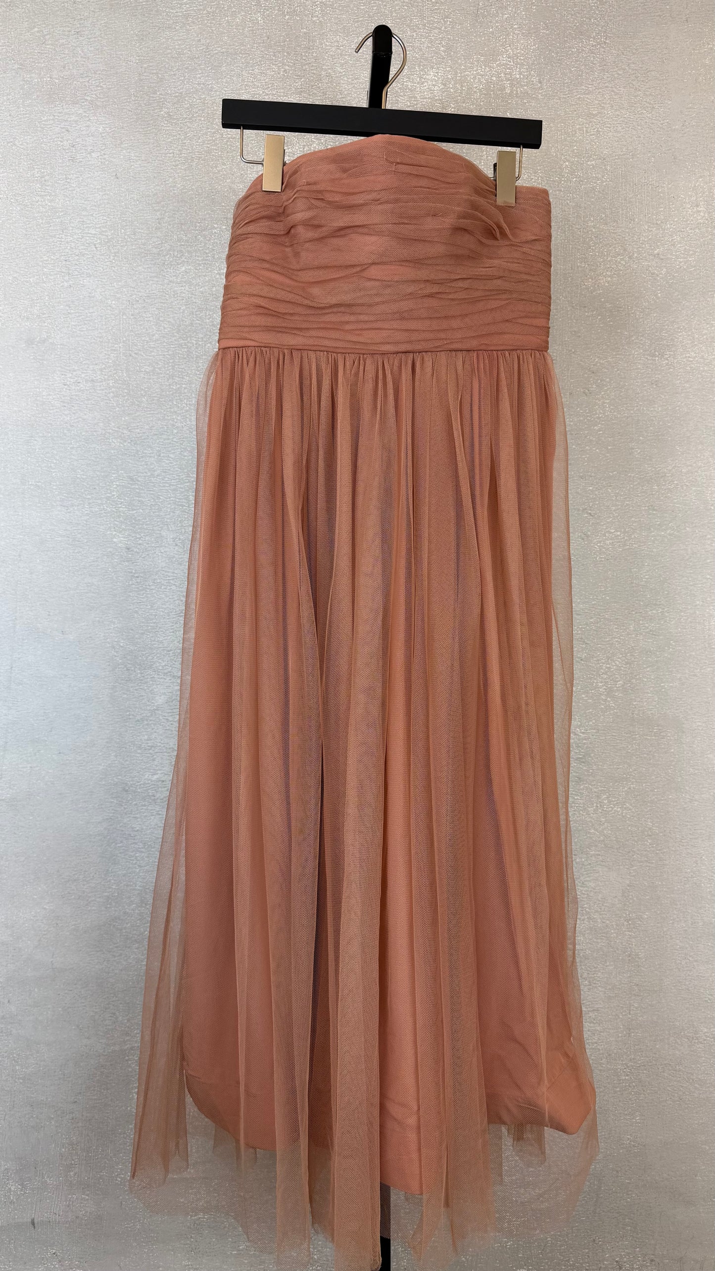 Zimmermann - Size 2