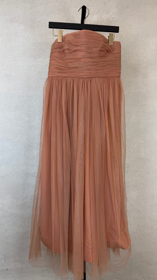 Zimmermann - Size 2
