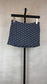 Devon Winsor - Size S