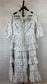 Needle and Thread - Size 8