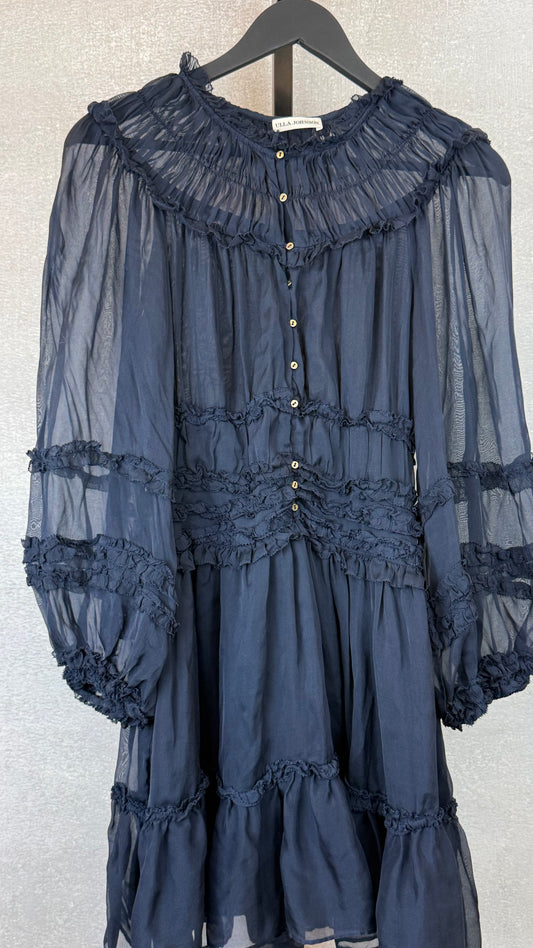 Ulla Johnson - Size 4