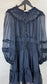 Ulla Johnson - Size 4