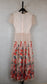 Maje - Size L