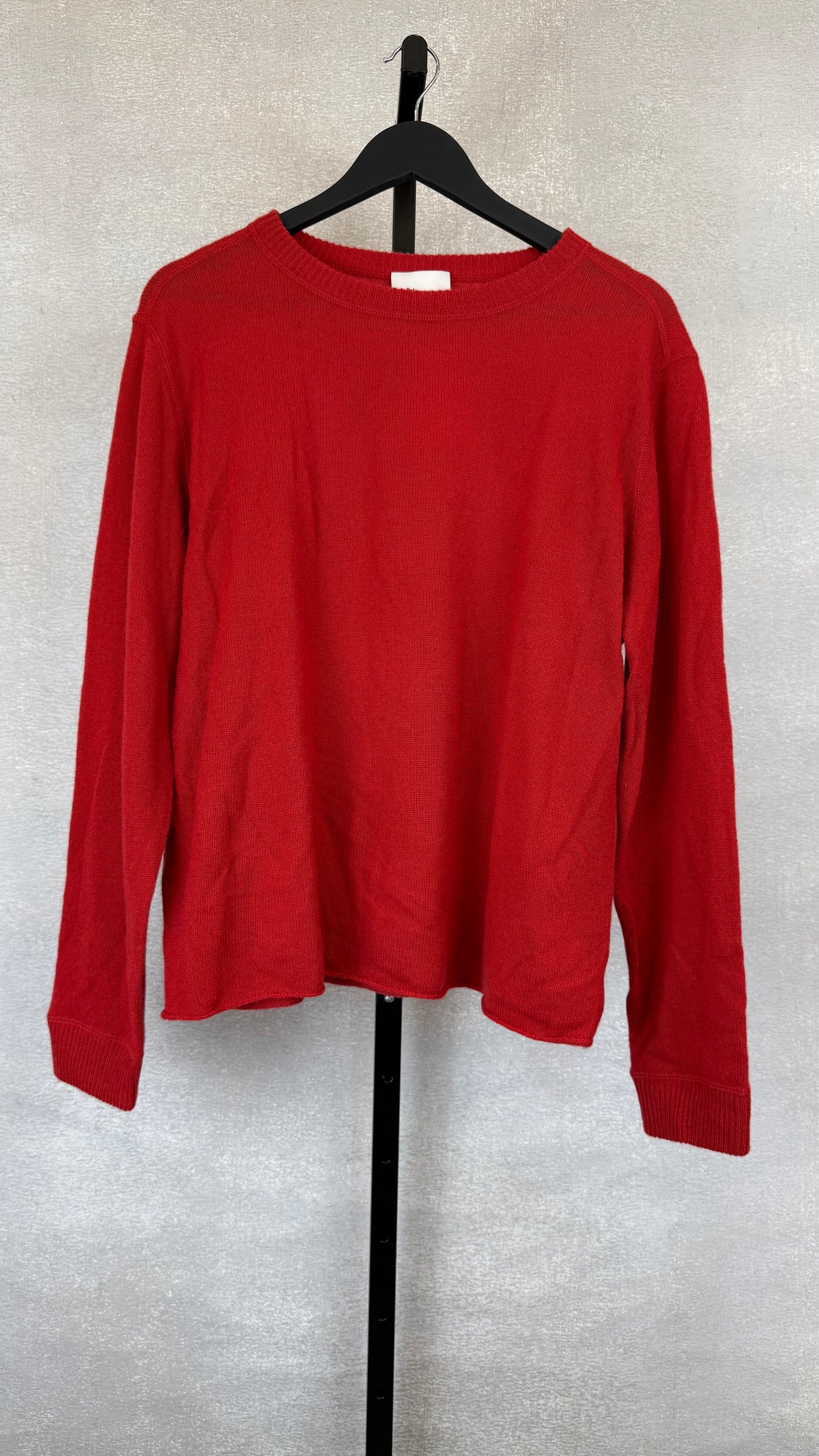 Reformation - Size S
