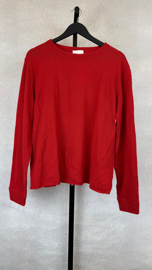 Reformation - Size S