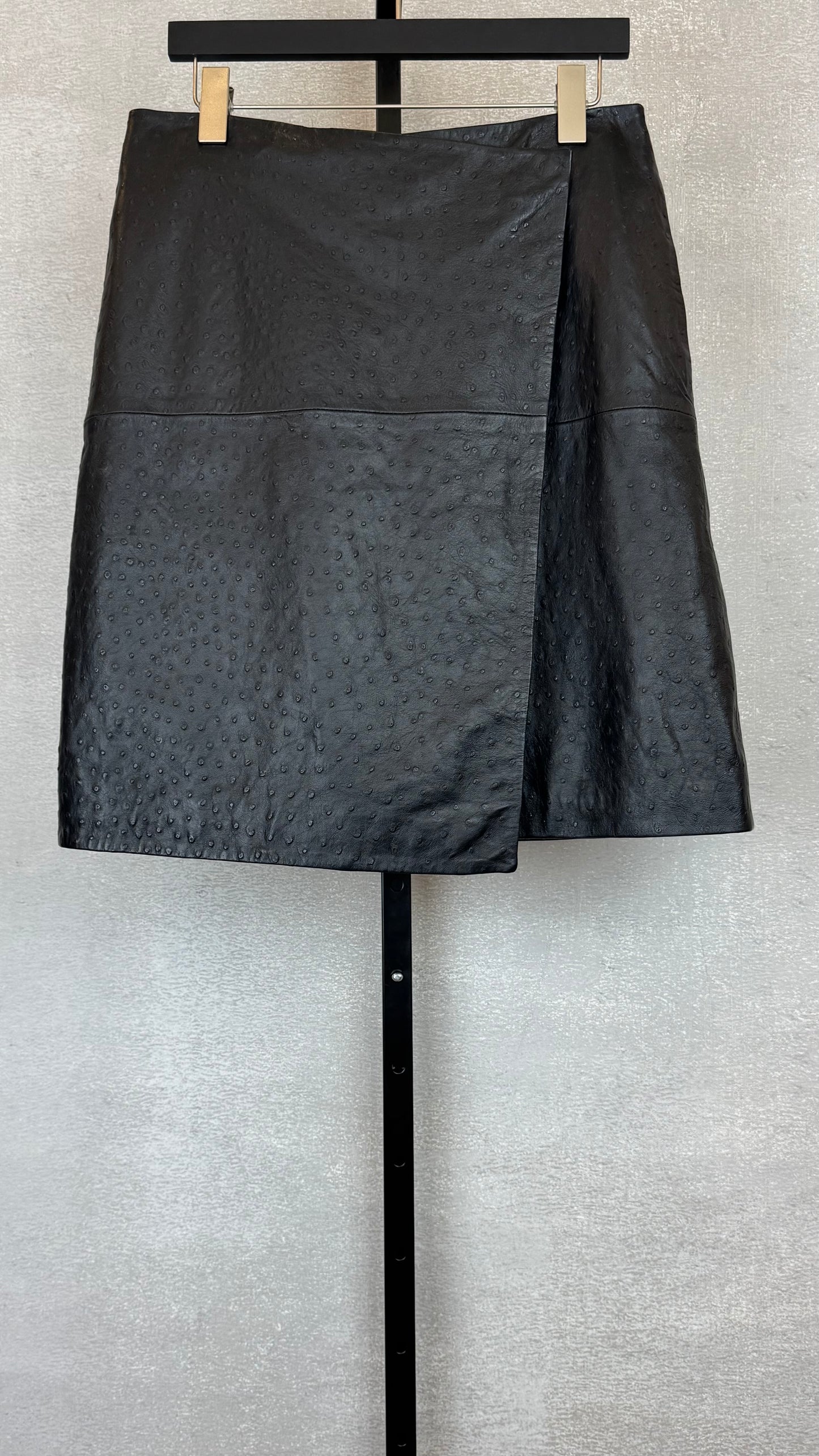 Lou Lou Des Saison - Size 40