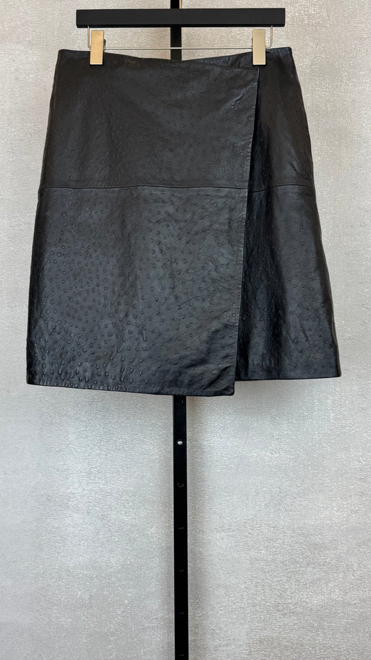 Lou Lou Des Saison - Size 40
