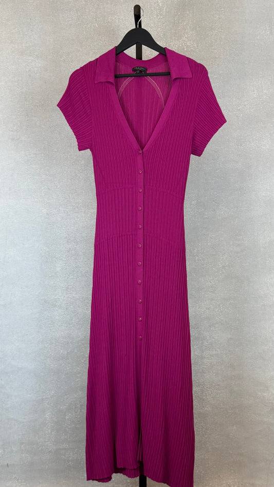 Rag & Bone - Size S