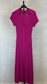Rag & Bone - Size S