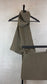 Henne - Size XS