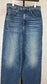 Nili Lotan - Size 30