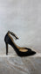 Jimmy Choo - Size 39.5