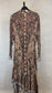 JW Anderson - Size 8