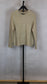 Banana Republic - Size M