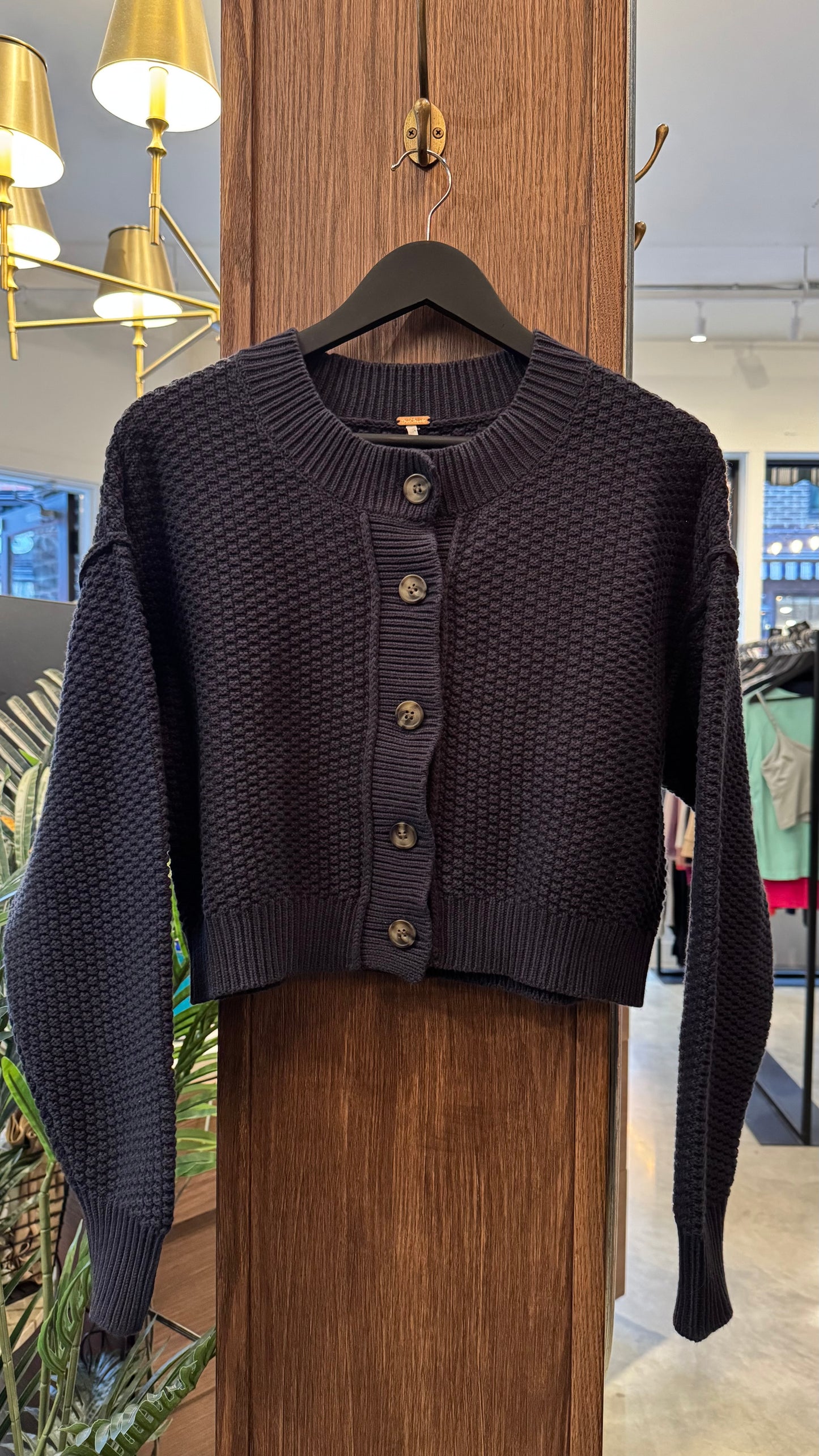 Free People - Size S