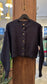 Free People - Size S