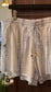 Sanchia - Size L