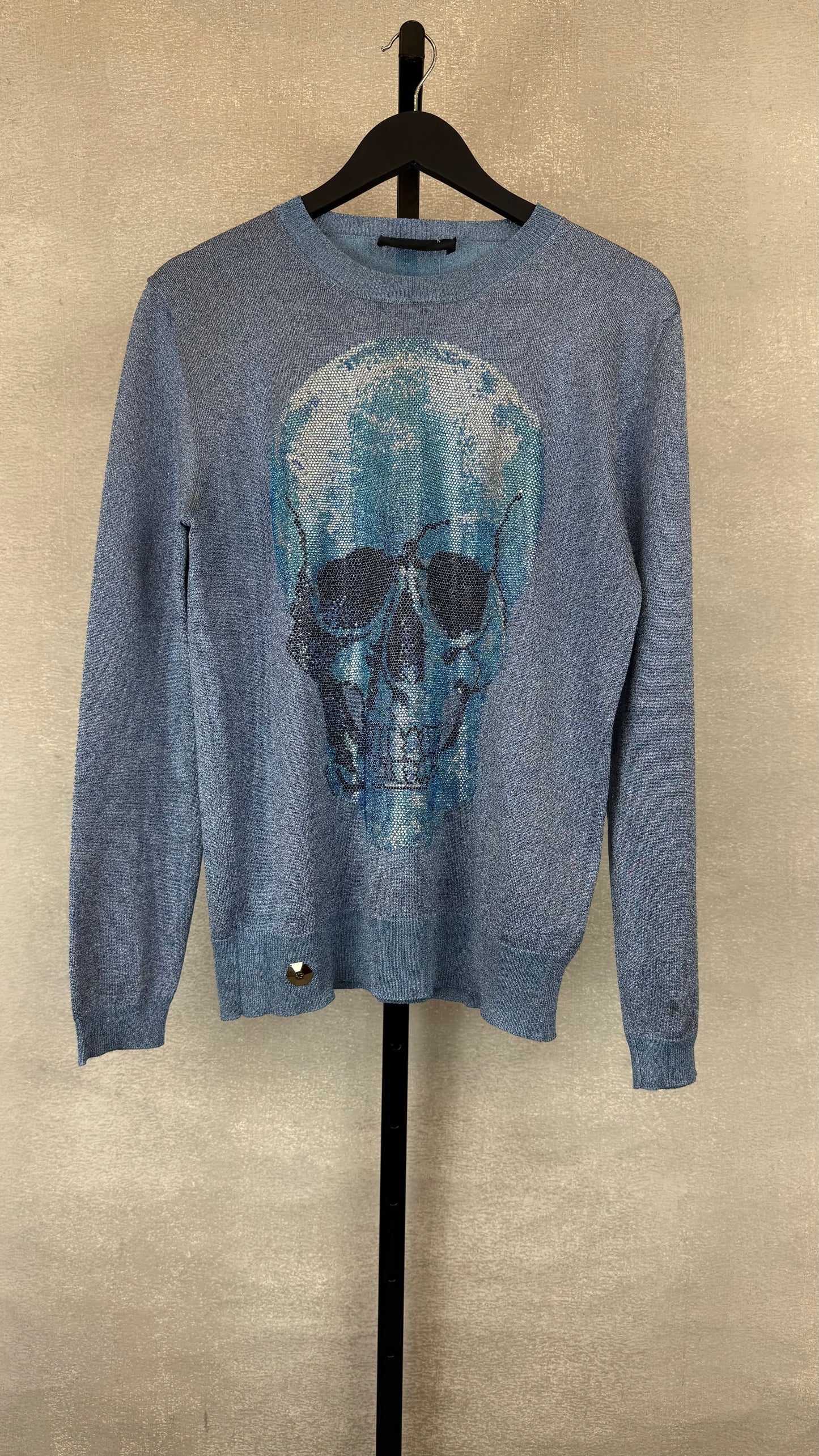 Philip Plein - Size M