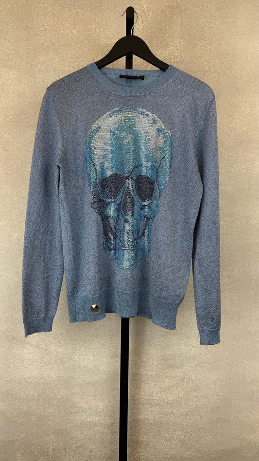 Philip Plein - Size M