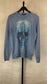 Philip Plein - Size M