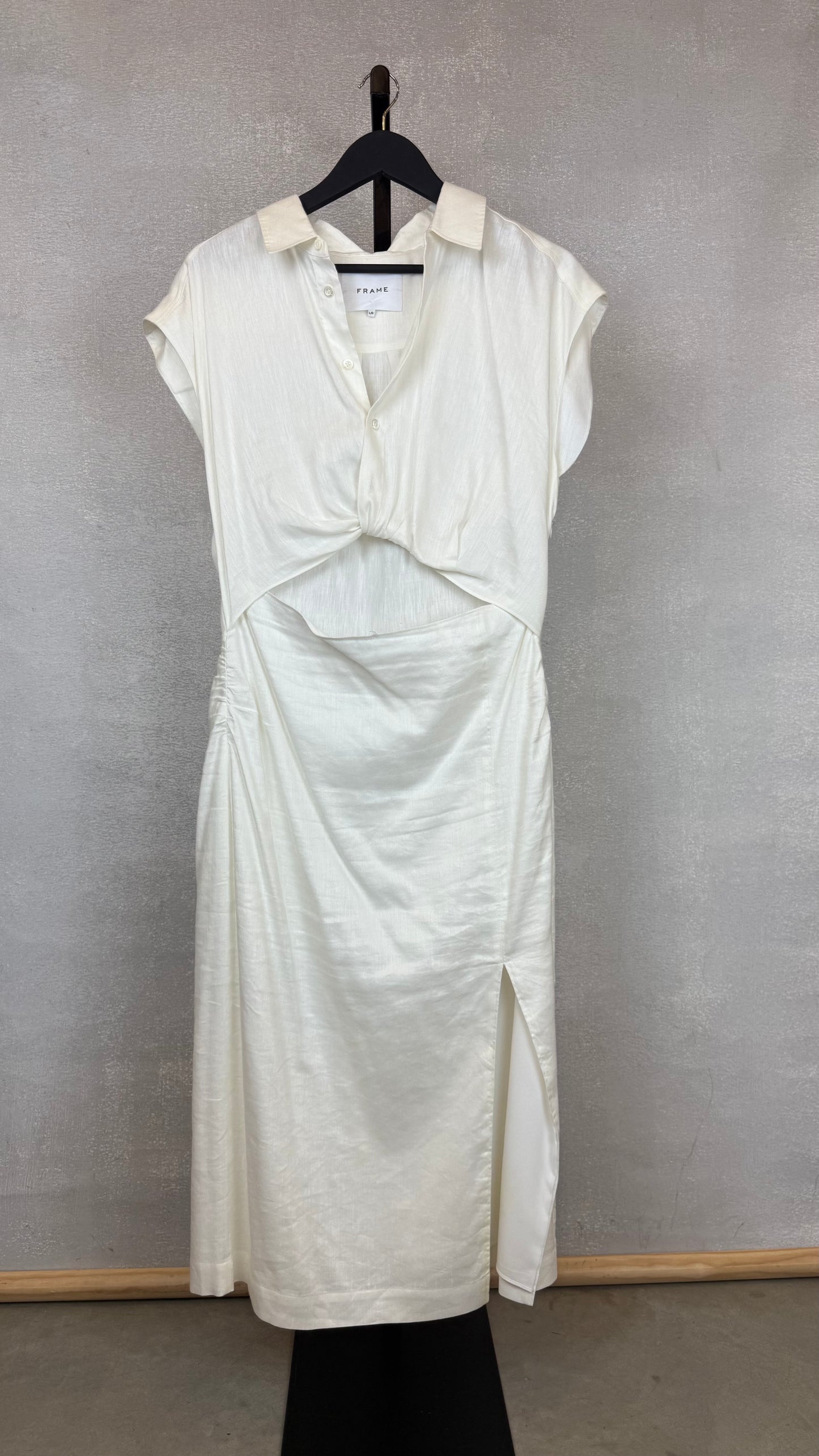 FRAME - Size L