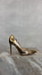 Gianvito Rossi - Size 38.5