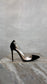 Gianvito Rossi - Size 36.5