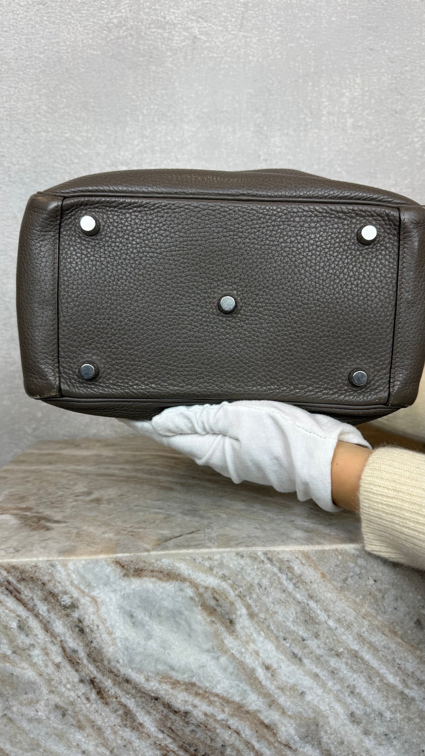 Hermès