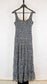 Jones New York - Size 10