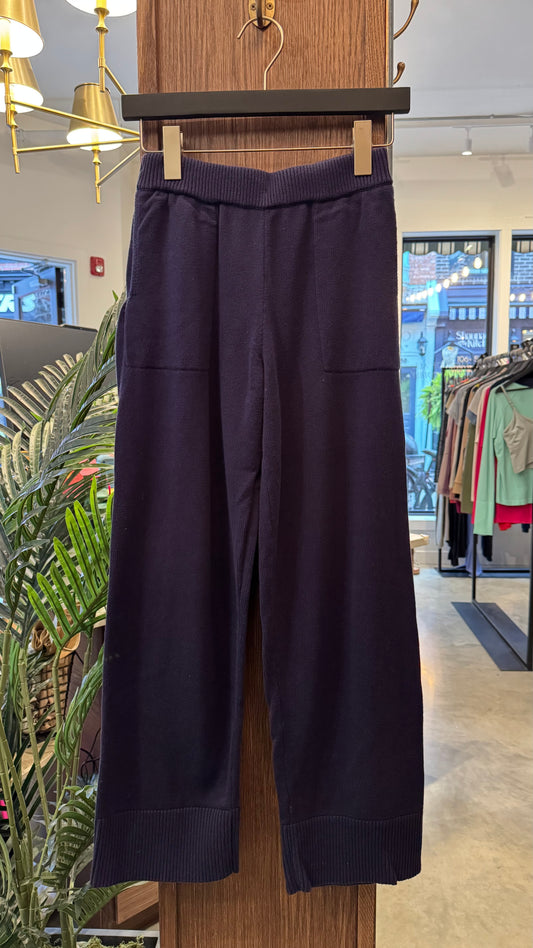 Free People - Size XS