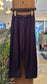 Free People - Size XS
