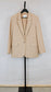 Wilfred - Size M
