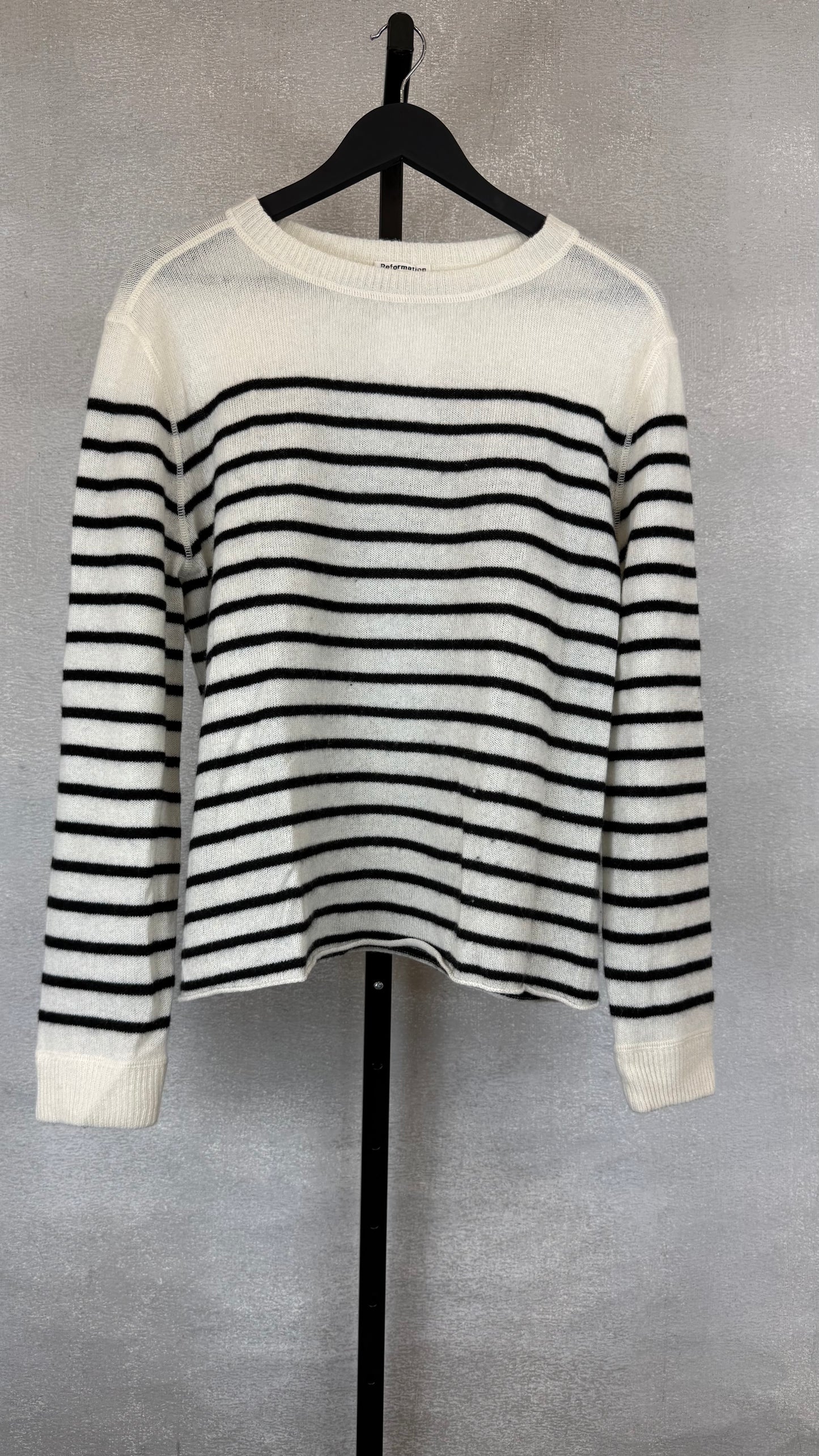 Reformation - Size S