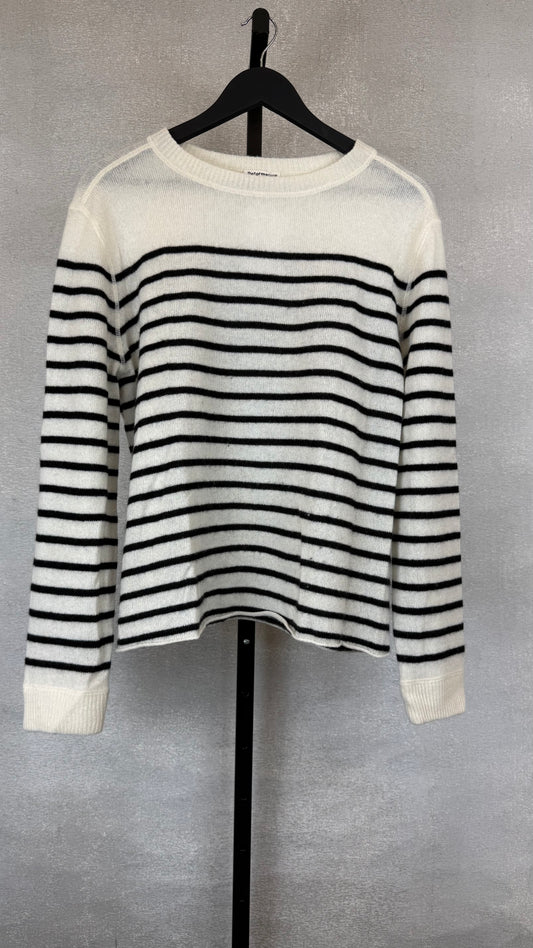 Reformation - Size S