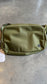 Lululemon - NWT