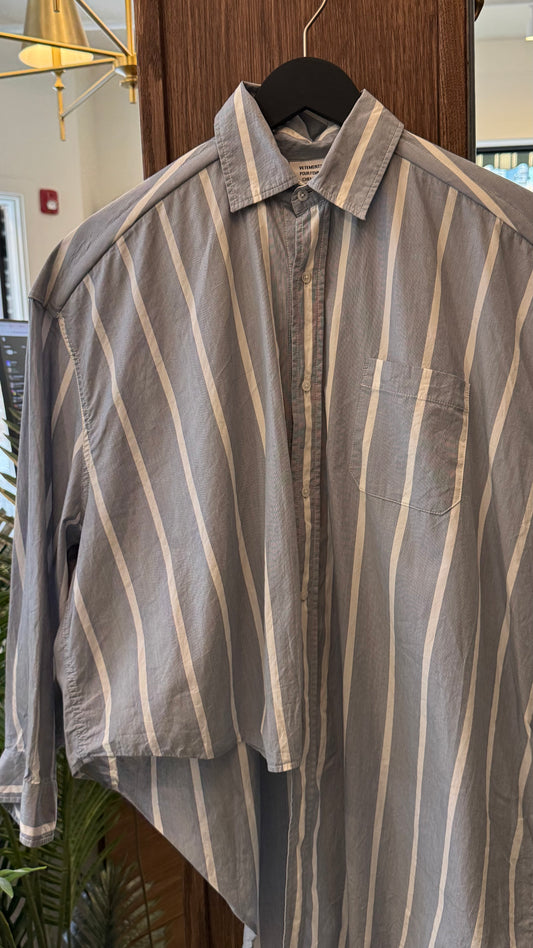Vetements - Size XS