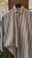 Vetements - Size XS