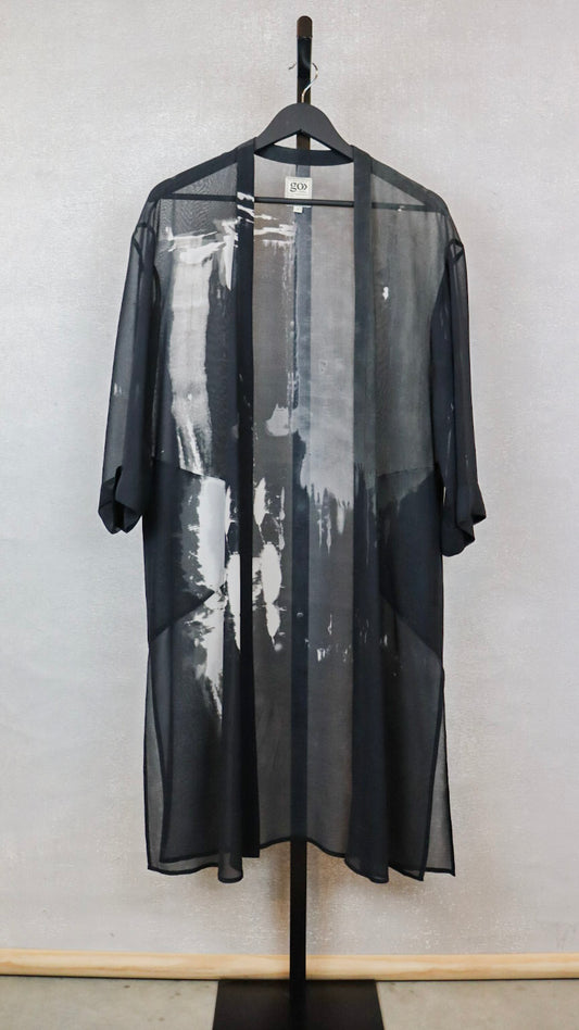 Gosilk - Size S