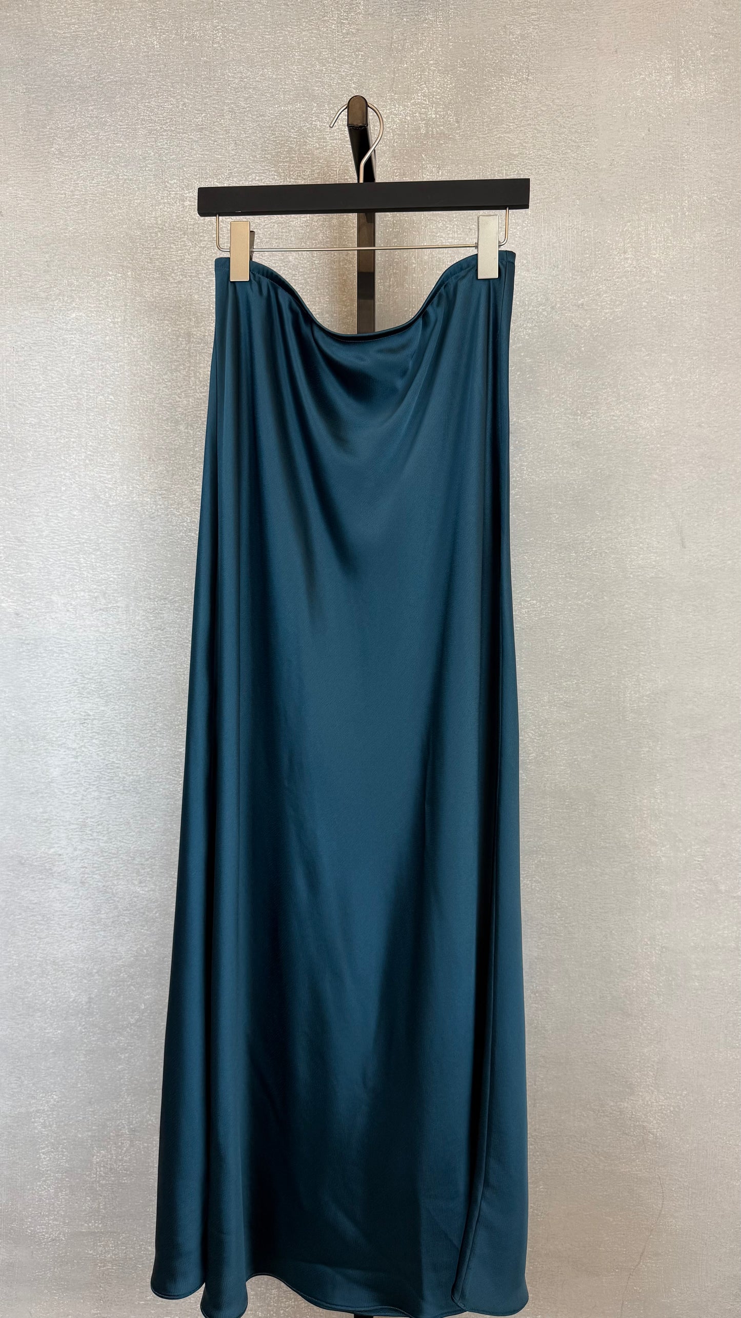 Leset - Size L