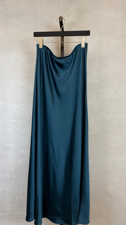 Leset - Size L