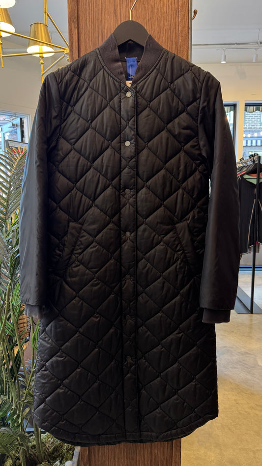 Kit Ace - Size XS