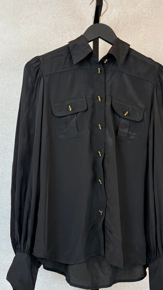 Zimmermann - Size 3