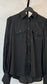 Zimmermann - Size 3